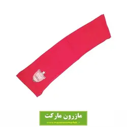ساق دست ورزشی باشگاه فوتبال پرسپولیس بسته ۲ عددی + پیکسل هدیه VSD-001