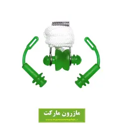 ست گوش گیر و دماغ گیر شنا SIT