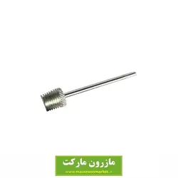 سوزن توپ ورزشی کد VST-001