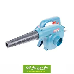 دمنده و مکنده مدل ۶۳۱ ال مکس کد: BDM-007