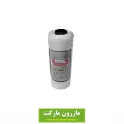 ریسمان کار بنایی حجت شماره ۲۴ کد: STR-001