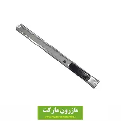 کاتر فلزی کوچک مدل HX-16  کد: ACT-001
