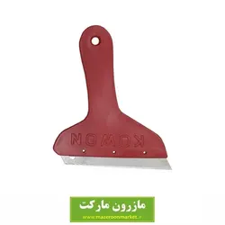 کاتر شیشه پاک کن Kowon کوون ACT-004