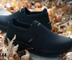 حراج استثنایی کفش  مردانه پسرانه مدل اسکیچرز با کیفیت بالا زیره تزریق  با ارسال رایگان کد 3344