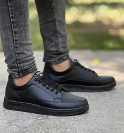 فروش  فوق العاده این هفته مدل جذاب ریبوک Reebok مردانه پسرانه به رنگ مشکی سفید با ارسال رایگان کد 3512