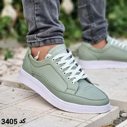 حراااااج  ویژه مدلZx   پیاده روی مردانه پسرانه با ارسال رایگان  مدل جدید زد ایکس کد 3357