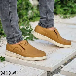 حراااااج  ویژه مدل اسپرت بروکس طوسی  پیاده روی مردانه با ارسال رایگان کد 3372