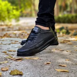 حراج  ویژه کفش تابستانه مردانه طبی  با ارسال رایگان