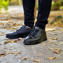 حراج  ویژه کفش تابستانه مردانه طبی  با ارسال رایگان