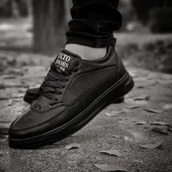 حراج  ویژه کفش تابستانه مردانه طبی  با ارسال رایگان