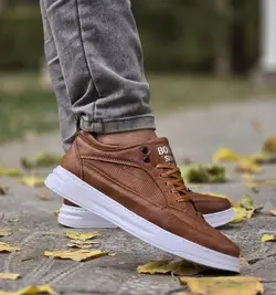 حراج  فوق العاده کفش تابستانه مردانه طبی  با ارسال رایگان