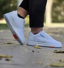 حراج  ویژه این هفته  کفش تابستانه مردانه طبی  با ارسال رایگان