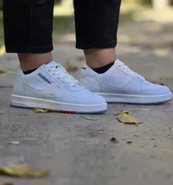 حراج  ویژه این هفته  کفش تابستانه مردانه طبی  با ارسال رایگان