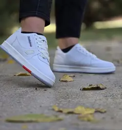 حراج  ویژه این هفته  کفش تابستانه مردانه طبی  با ارسال رایگان