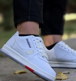 حراج  ویژه این هفته  کفش تابستانه مردانه طبی  با ارسال رایگان