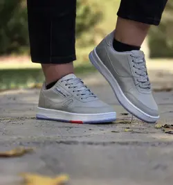 حراج کفش تابستانه مردانه طبی کد  با ارسال رایگان