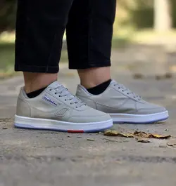 حراج کفش تابستانه مردانه طبی کد  با ارسال رایگان