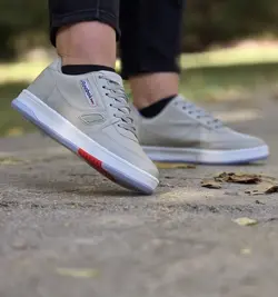 حراج کفش تابستانه مردانه طبی کد  با ارسال رایگان