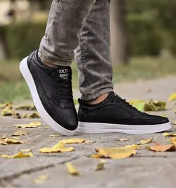 کفش اسپرت مردانه مدل نایک زوم کد 3380 با ارسال رایگان