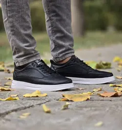 کفش اسپرت مردانه مدل نایک زوم کد 3380 با ارسال رایگان