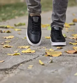 کفش اسپرت مردانه مدل نایک زوم کد 3380 با ارسال رایگان