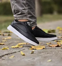 کفش اسپرت مردانه مدل نایک زوم کد 3380 با ارسال رایگان