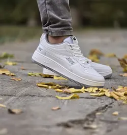 حراج کفش اسپرت بچگانه   31 تا 35 با ارسال رایگان کد 5158