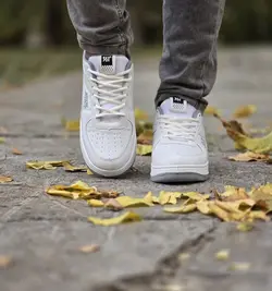 حراج کفش اسپرت بچگانه   31 تا 35 با ارسال رایگان کد 5158