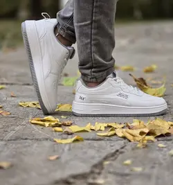 حراج کفش اسپرت بچگانه   31 تا 35 با ارسال رایگان کد 5158