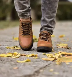 حراج کفش مجلسی مردانه کد 2009 مدل شبرو شیک وزیبا مناسب کت شلوار