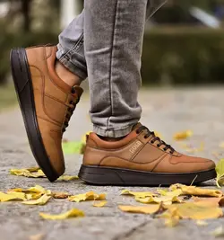 حراج کفش مجلسی مردانه کد 2009 مدل شبرو شیک وزیبا مناسب کت شلوار