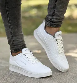 تخفیف ویژه این  هفته  نیم بوت مردانه  پسرانه کیفیت بشرط  رنگ قهوه ای عسلی  با ارسال رایگان 2190