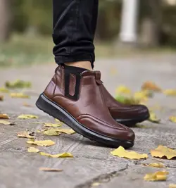 فروش فوق العاده این هفته مدل بروکس  3372 پیاده روی مردانه با ارسال رایگان  کد3372