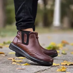 فروش فوق العاده این هفته مدل بروکس  3372 پیاده روی مردانه با ارسال رایگان  کد3372