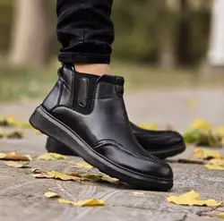 تخفیف  فوق العاده این هفته مدلZx   پیاده روی مردانه به رنگ آبی قرمز با ارسال رایگان  کد۳۳۵۸