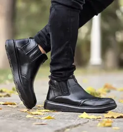 تخفیف  فوق العاده این هفته مدلZx   پیاده روی مردانه به رنگ آبی قرمز با ارسال رایگان  کد۳۳۵۸