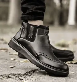 تخفیف  فوق العاده این هفته مدلZx   پیاده روی مردانه به رنگ آبی قرمز با ارسال رایگان  کد۳۳۵۸