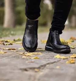 تخفیف  فوق العاده این هفته مدلZx   پیاده روی مردانه به رنگ آبی قرمز با ارسال رایگان  کد۳۳۵۸