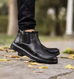 تخفیف  فوق العاده این هفته مدلZx   پیاده روی مردانه به رنگ آبی قرمز با ارسال رایگان  کد۳۳۵۸