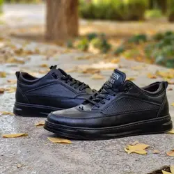 فروش ویژه  این هفته مدلZx   پیاده روی مردانه  با ارسال رایگان کد۳۳۶۰