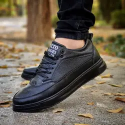 فروش ویژه  این هفته مدلZx   پیاده روی مردانه  با ارسال رایگان کد۳۳۶۰