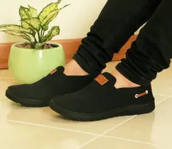 حراااااج  ویژه مدل دیپلمات با ارسال رایگان قابل شست‌وشو با ماشین لباسشویی