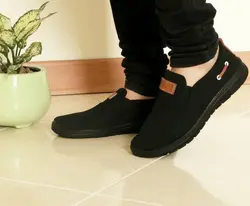 حراااااج  ویژه مدل دیپلمات با ارسال رایگان قابل شست‌وشو با ماشین لباسشویی