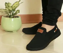 حراااااج  ویژه مدل دیپلمات با ارسال رایگان قابل شست‌وشو با ماشین لباسشویی