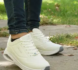 حراج اسپرت پرطرفدار مردانه و زنانه مدل اسکیچرز ارسال رایگان