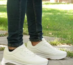 حراج اسپرت پرطرفدار مردانه و زنانه مدل اسکیچرز ارسال رایگان