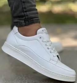 حراج کفش پیاده روی مردانه فوق العاده سبک و راحت کد 900 با ارسال رایگان