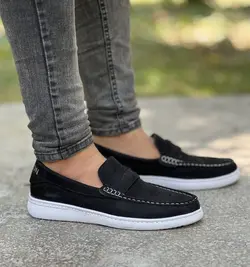 حراج کفش مناسب  پیاده روی اربعین   فوق العاده سبک و راحت کد 3057 با ارسال رایگان