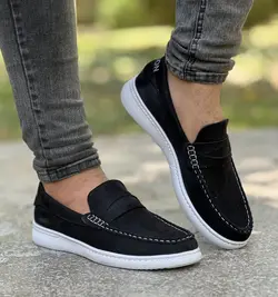 حراج کفش مناسب  پیاده روی اربعین   فوق العاده سبک و راحت کد 3057 با ارسال رایگان