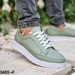 حراج صندل طبی مردانه با ارسال رایگان زیره پیو سبک و راحت